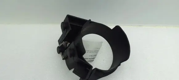 Jaguar S-Type Fuel filter bracket/mount holder 1S419K155AB