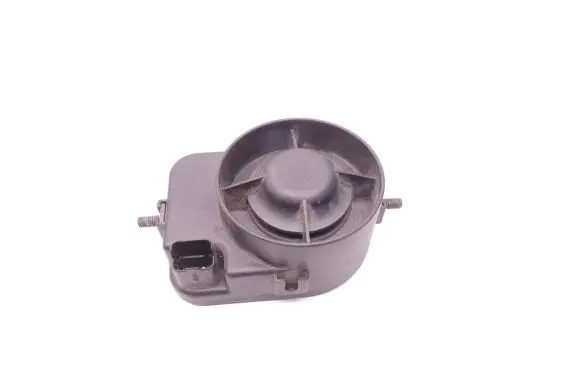 Volvo V50 Alarm system siren 8696043 D105
