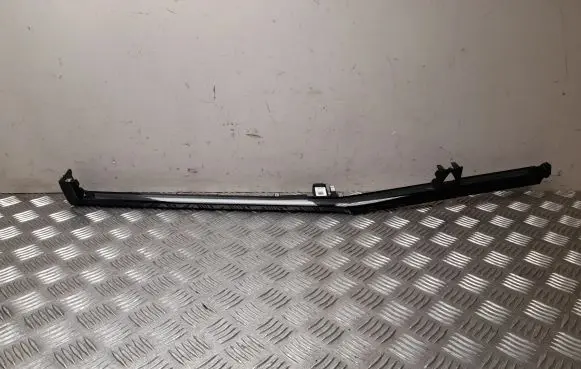 KIA EV6 Climate control/heater control trim 84795CV800