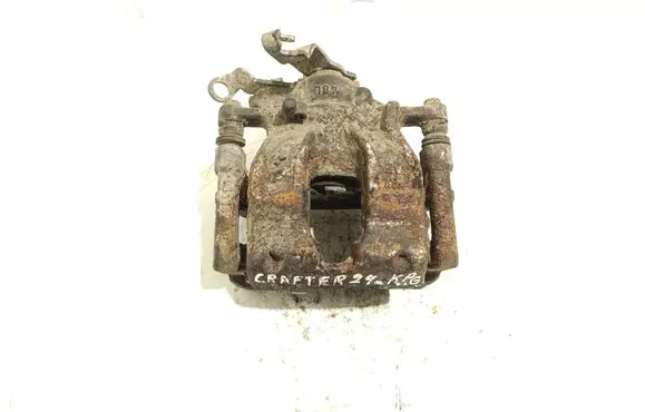 Volkswagen Crafter Rear brake caliper