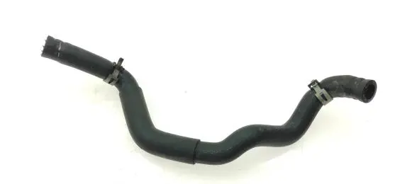 Subaru Legacy Heater radiator pipe/hose 