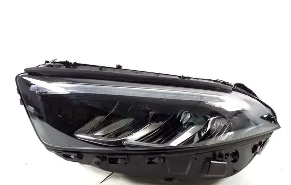 Mercedes-Benz A W177 Headlight/headlamp A1779064306