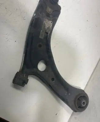KIA Sportage Front lower control arm/wishbone 54501F1000