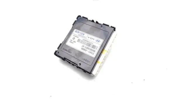 KIA Soul Battery control module 375A1K4000 9009010021