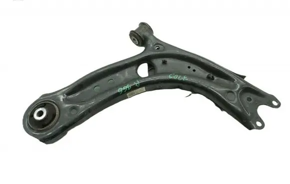 Volkswagen Golf VIII Front control arm 5WA407152