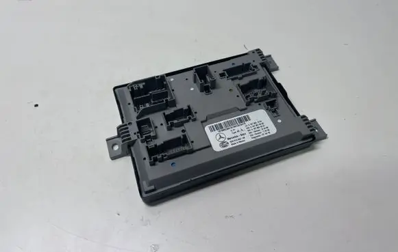 Mercedes-Benz GLE W167 Other control units/modules A1679002304