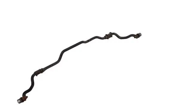 Volkswagen Transporter - Caravelle T5 Front anti-roll bar/sway bar