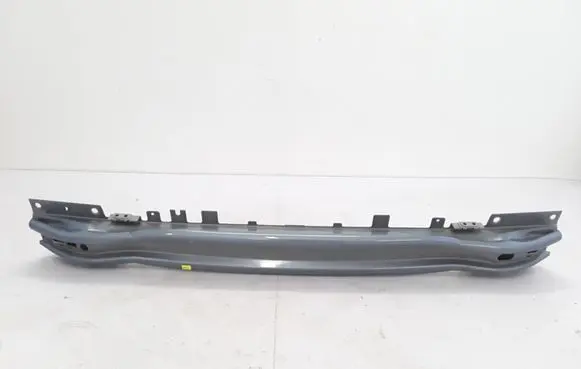 Volvo S60 Front bumper cross member 30754663