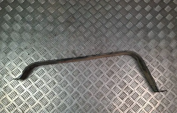 Hyundai Santa Fe Fuel tank mounting bracket 31210S1050