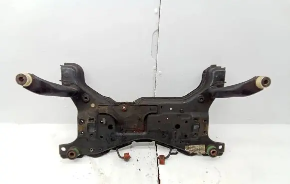 Ford Kuga I Front subframe