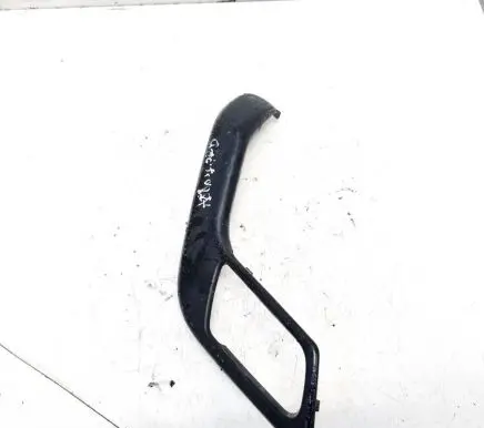 Volkswagen Crafter Other interior part a9067270487