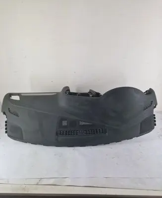 Subaru Forester SJ Dashboard 66040FJ010