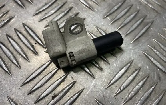 Peugeot 407 Camshaft position sensor 9628559980 9785