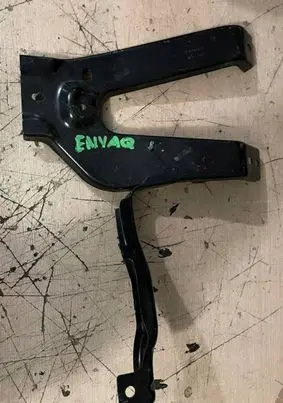 Skoda Enyaq iV Holder (bracket) 5LA805764