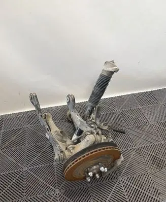 KIA EV6 Rear wheel hub spindle/knuckle 55307CV200