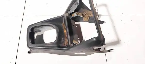 Audi A4 S4 B5 8D Other interior part