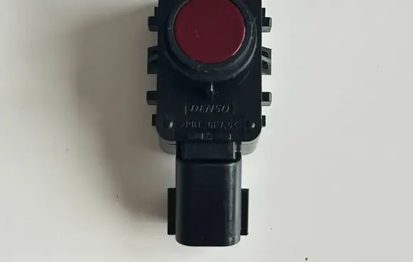 Toyota C-HR I Parking PDC sensor 8934133220 1885002680 129