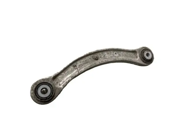 Volkswagen Touareg II Rear control arm 7L0505375A