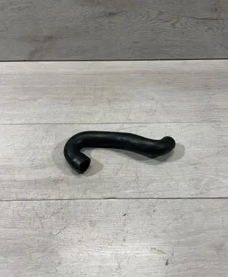 BMW 3 E46 Breather/breather pipe/hose 7786034