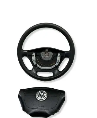 Volkswagen II LT Steering wheel 10907A2PE0 2D0419091C