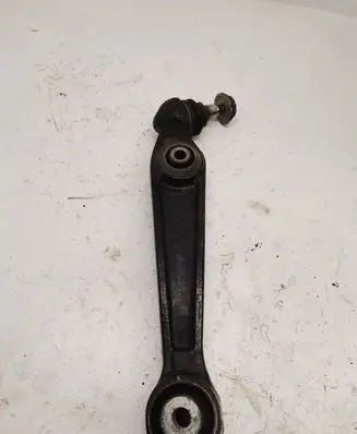 BMW X5 F15 Front control arm 6864821