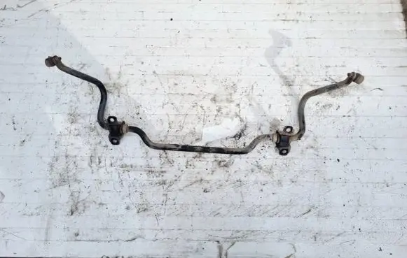 Land Rover Discovery Sport Front anti-roll bar/sway bar