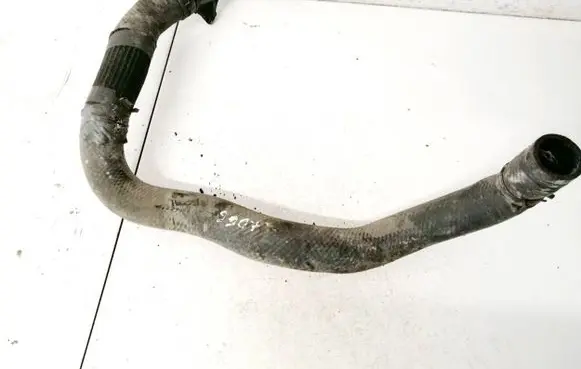 Mazda CX-5 Engine coolant pipe/hose