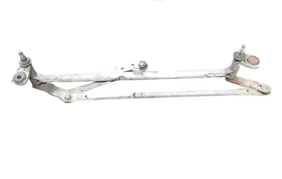 Skoda Octavia Mk2 (1Z) Front wiper linkage 1Z1955023E 3397021265