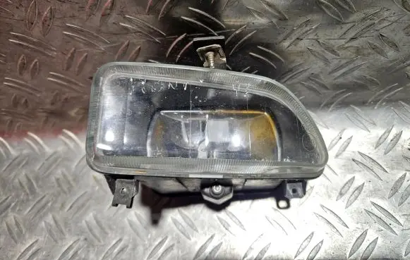 Ford Mondeo MK I Front fog light 93BG15233AA 96FG15K233AA