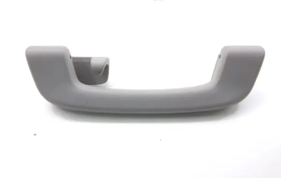 BMW 5 F10 F11 Rear interior roof grab handle