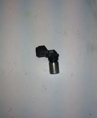 Lexus IS 220D-250-350 Camshaft position sensor 9091905029