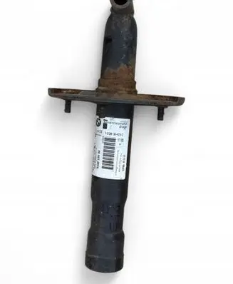 BMW 3 E46 Rear shock/impact absorber stay/bar 8195325