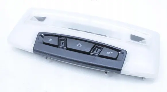BMW 2 F22 F23 Rear seat light 7945983