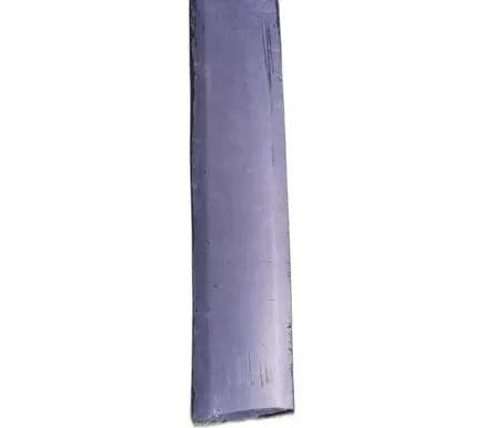 Peugeot Partner Sliding door trim (molding) 
