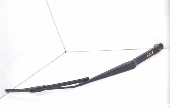 Subaru Forester SH Front wiper blade arm 7623