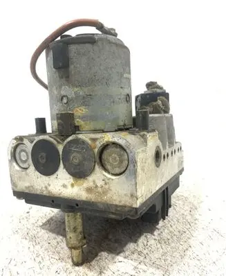 Mercedes-Benz S W140 ABS Pump 0024319712j