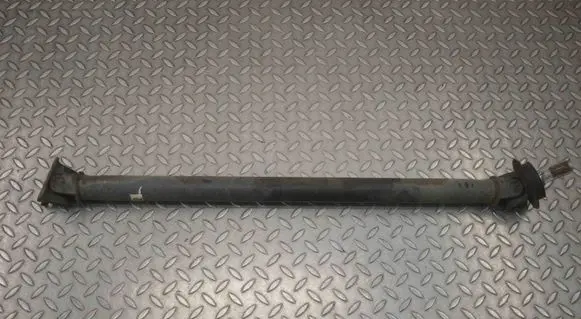 Infiniti FX Front prop shaft 