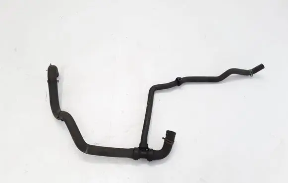 Renault Megane III Engine coolant pipe/hose 215038760R
