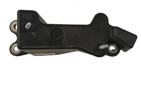 Maserati Ghibli Other interior part 93339001 06700042790