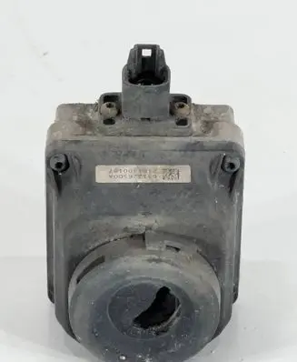 Audi A8 S8 D5 Windshield/windscreen camera 4G0980552A 4G0980552 639589400B