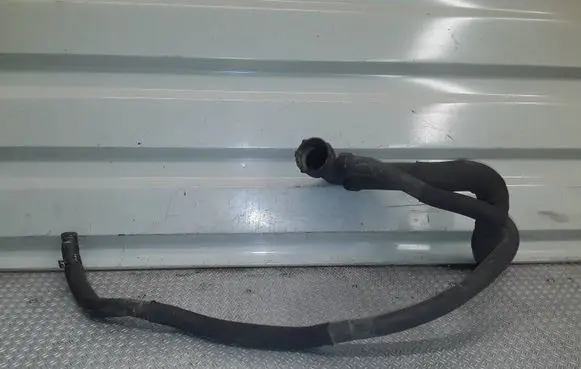 Opel Astra J Engine coolant pipe/hose