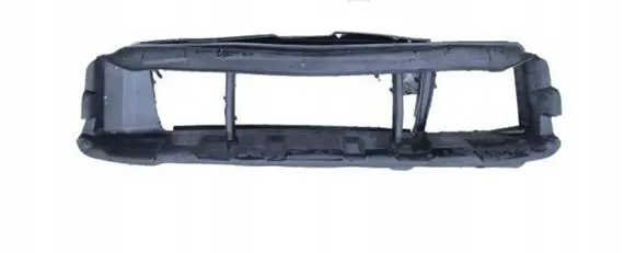 Ford Focus Intercooler air guide/duct channel F1EB8314AB