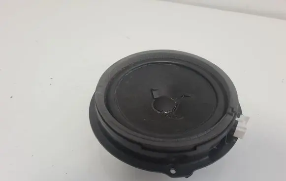 Ford S-MAX Front door speaker 6M2T18808AB