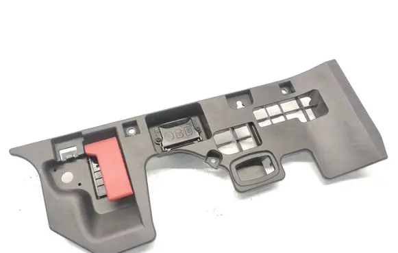 Mercedes-Benz B W246 W242 Other dashboard part A2466800506 2215222