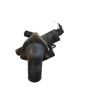 Ford Transit Thermostat/thermostat housing 1C1Q8594BA