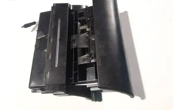 Audi A4 S4 B5 8D Car ashtray 8d0857951j 8d0857951k
