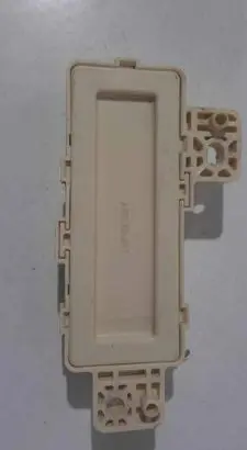 KIA Soul Fuse module 91940B2030 AK63509 14247N