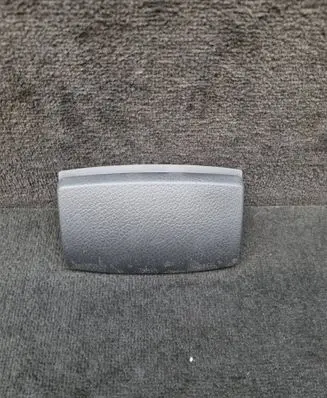 Audi A4 S4 B6 8E 8H Car ashtray 8E0857961M 8E0857961
