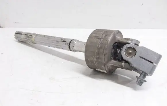 BMW 5 E60 E61 Steering column universal joint 2201054521C 224478