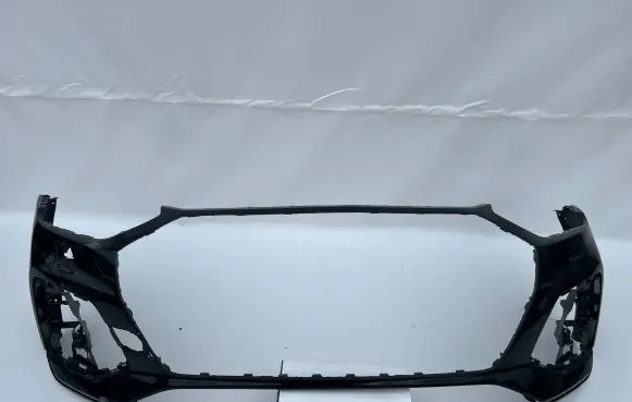Audi Q5 SQ5 Front bumper 80a807437P